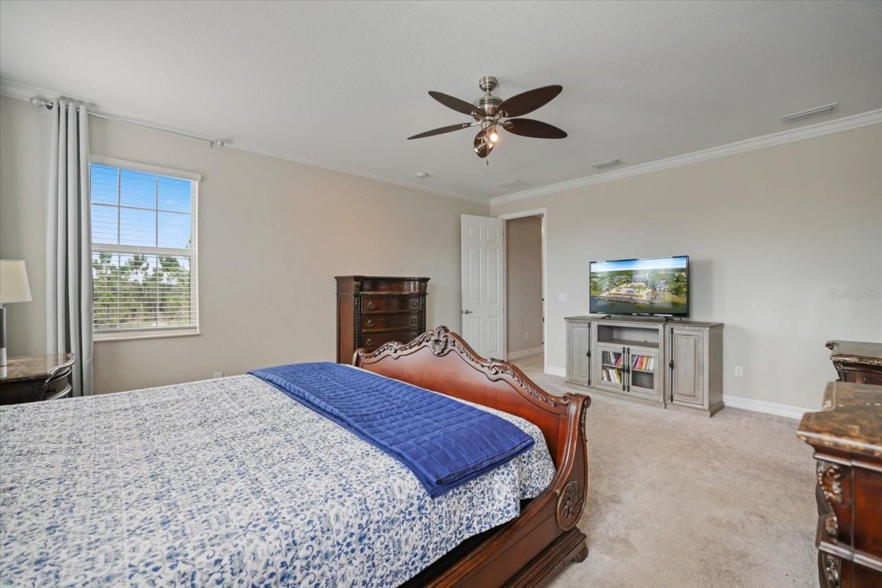 12120 Gannett Place , Lakewood Ranch, FL 34211 Photo