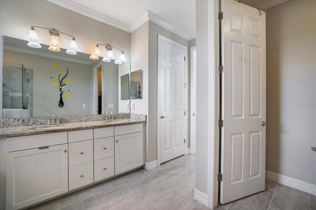 12120 Gannett Place, Lakewood Ranch, FL 34211 Photo