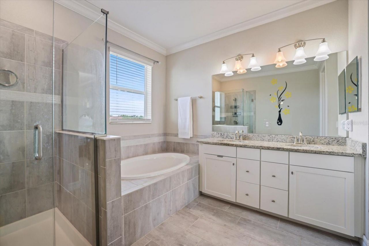 12120 Gannett Place , Lakewood Ranch, FL 34211 Photo