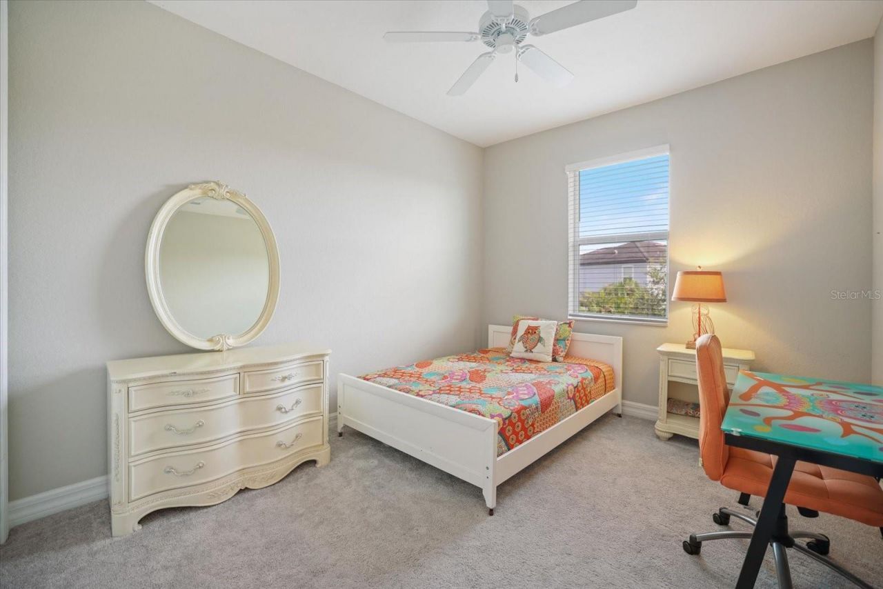 12120 Gannett Place, Lakewood Ranch, FL 34211 Photo