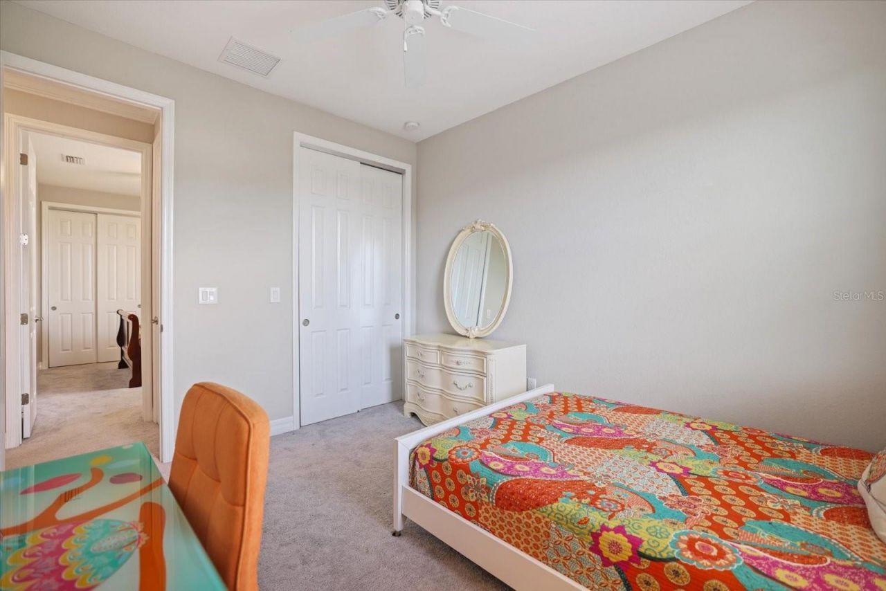 12120 Gannett Place, Lakewood Ranch, FL 34211 Photo