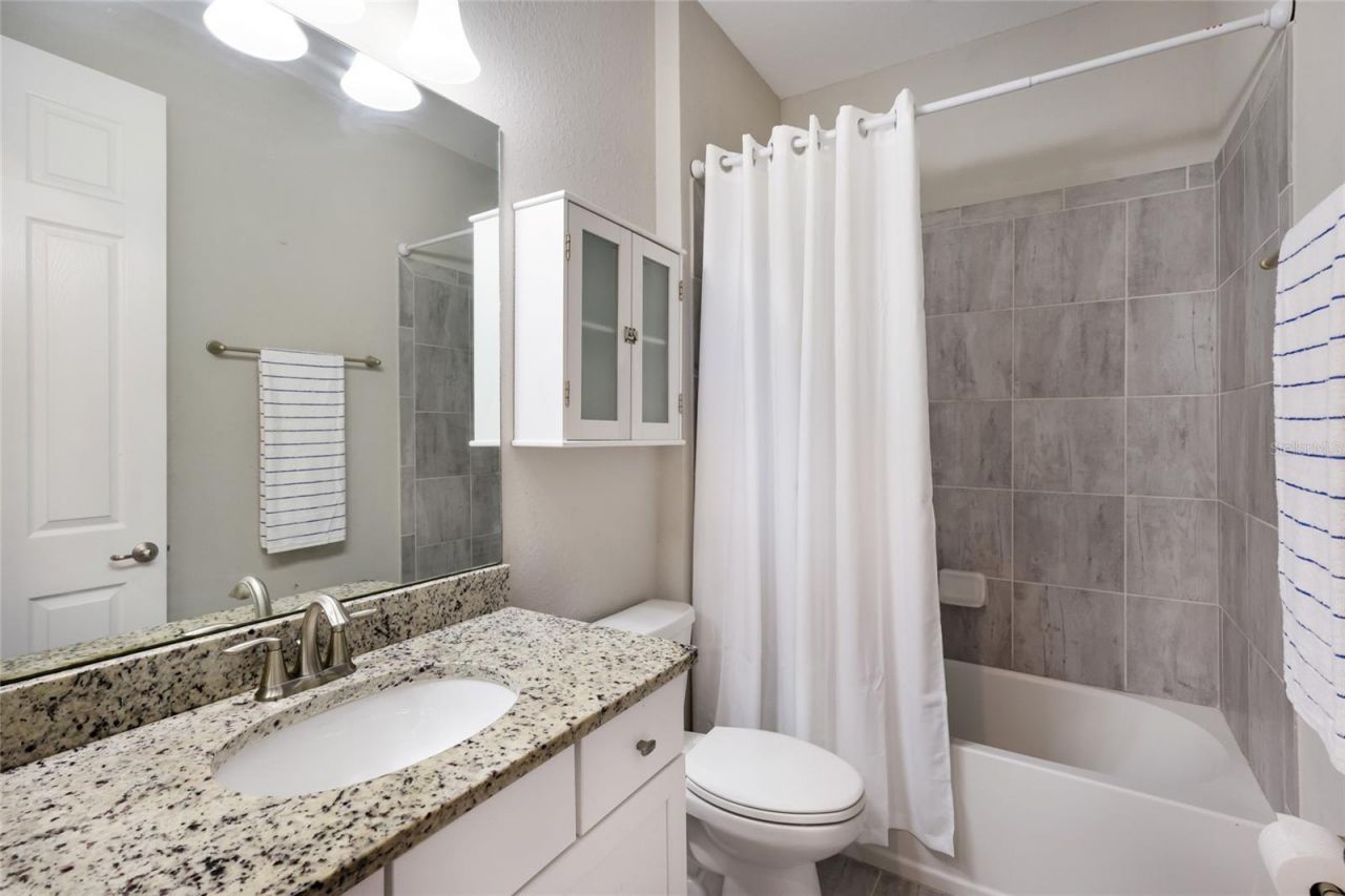 12120 Gannett Place, Lakewood Ranch, FL 34211 Photo