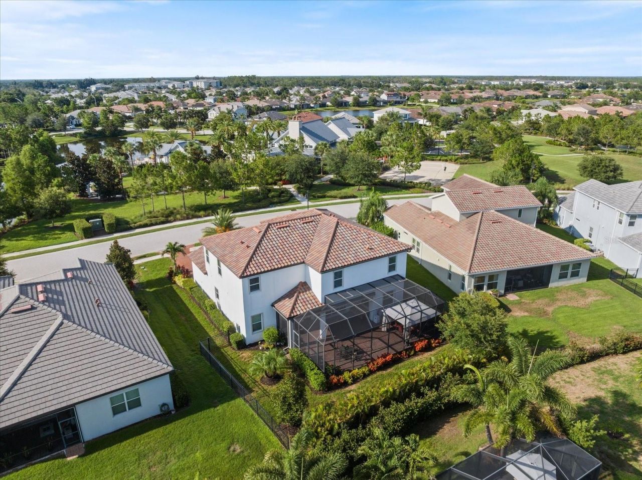 12120 Gannett Place, Lakewood Ranch, FL 34211 Photo