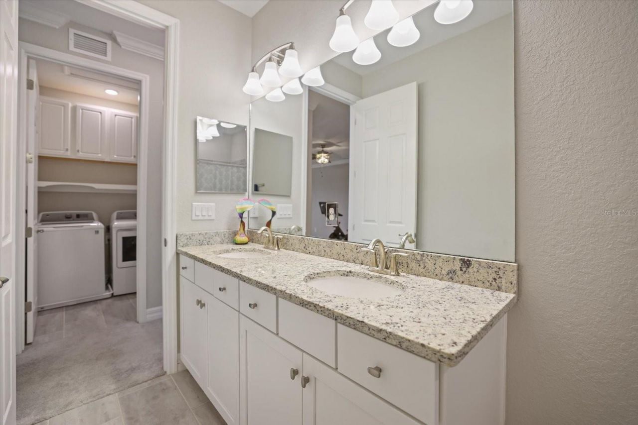 12120 Gannett Place, Lakewood Ranch, FL 34211 Photo