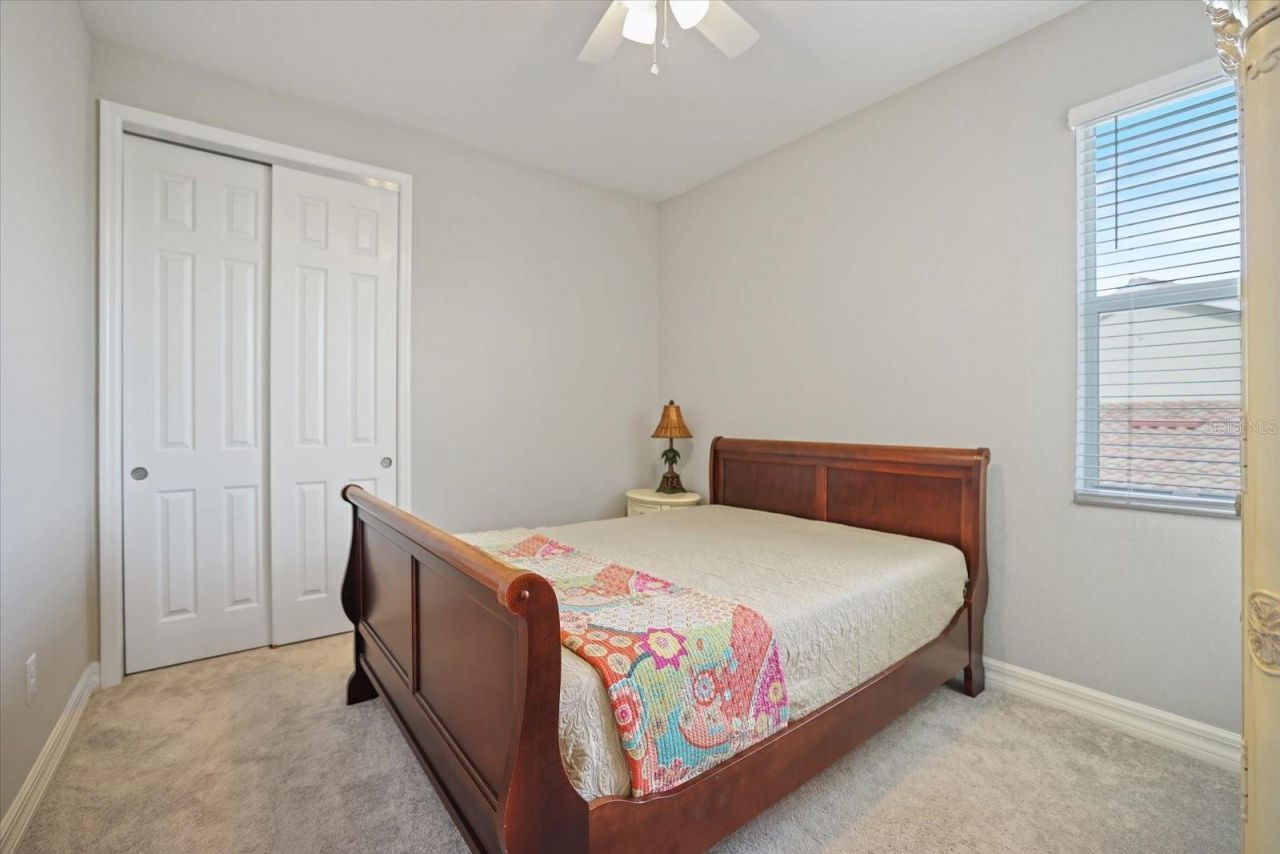 12120 Gannett Place, Lakewood Ranch, FL 34211 Photo