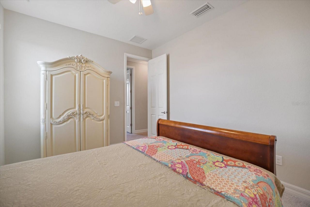 12120 Gannett Place, Lakewood Ranch, FL 34211 Photo