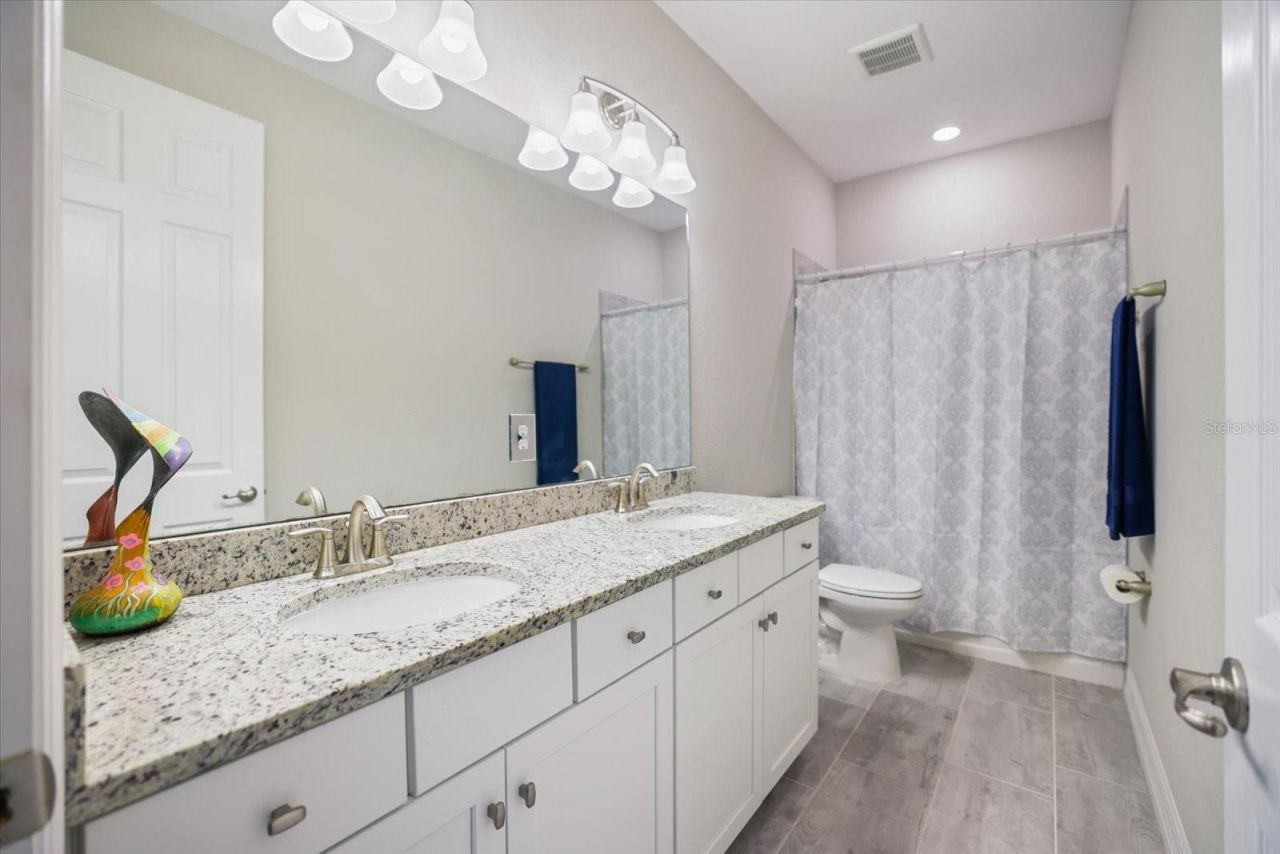 12120 Gannett Place , Lakewood Ranch, FL 34211 Photo