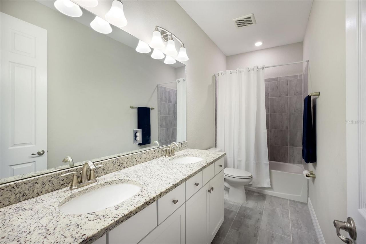 12120 Gannett Place, Lakewood Ranch, FL 34211 Photo