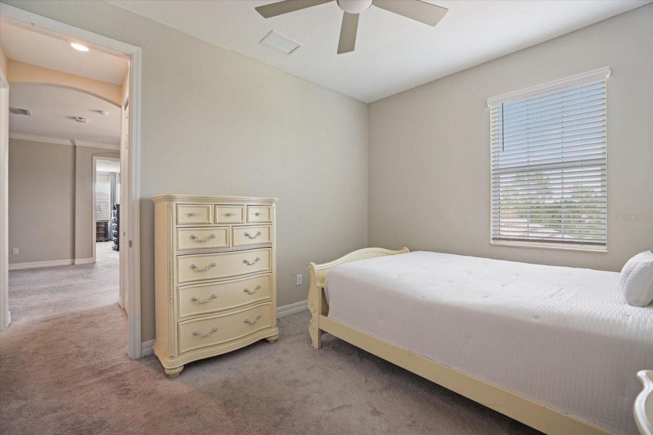 12120 Gannett Place, Lakewood Ranch, FL 34211 Photo