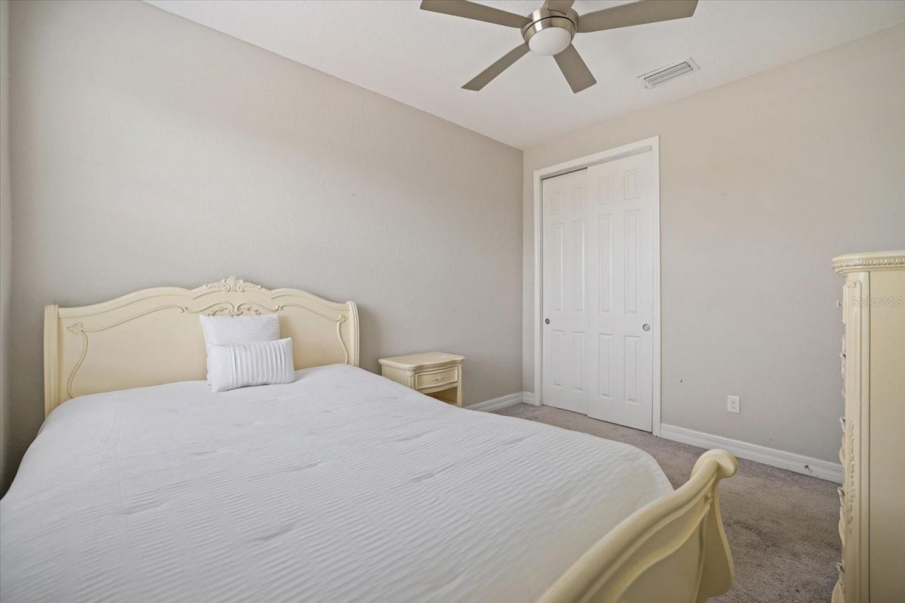 12120 Gannett Place, Lakewood Ranch, FL 34211 Photo