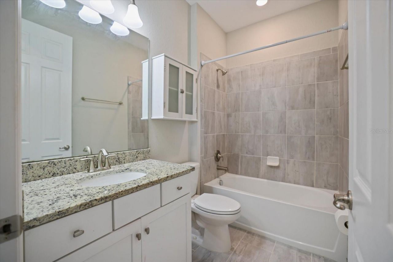 12120 Gannett Place , Lakewood Ranch, FL 34211 Photo