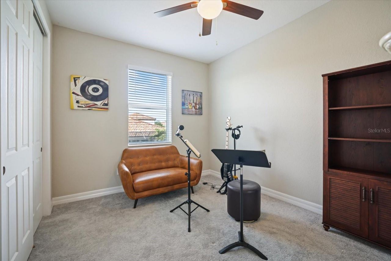 12120 Gannett Place, Lakewood Ranch, FL 34211 Photo