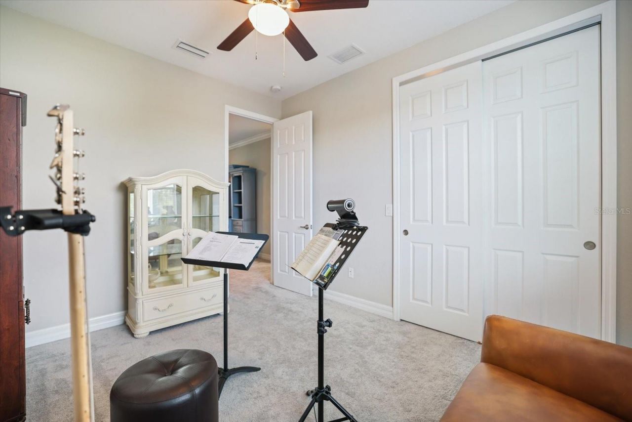 12120 Gannett Place, Lakewood Ranch, FL 34211 Photo