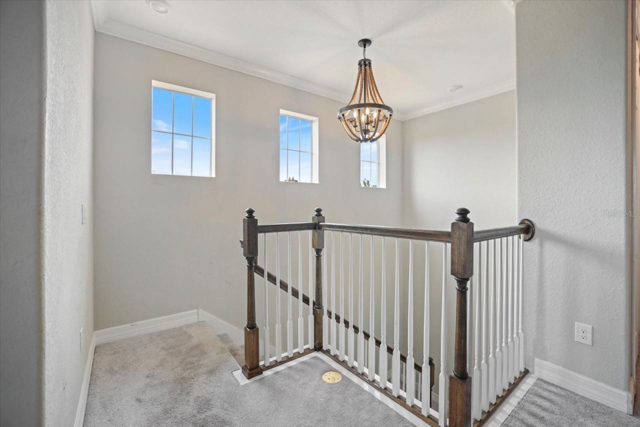 12120 Gannett Place, Lakewood Ranch, FL 34211 Photo