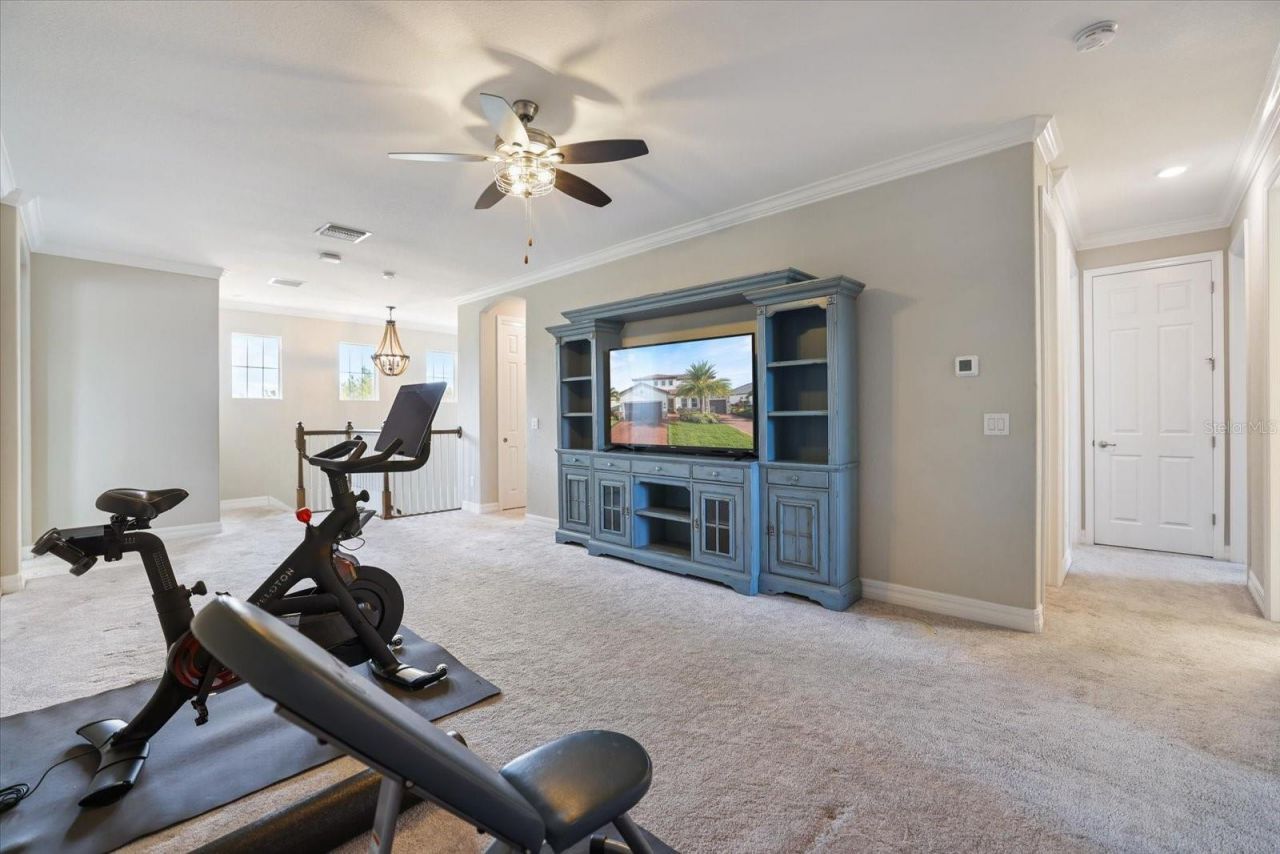 12120 Gannett Place, Lakewood Ranch, FL 34211 Photo