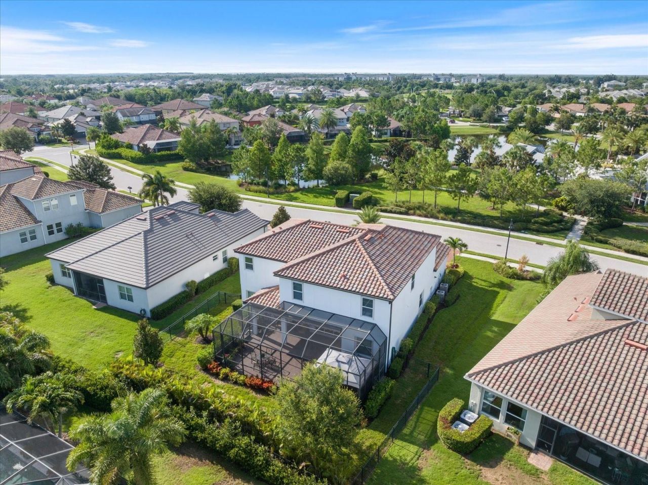 12120 Gannett Place, Lakewood Ranch, FL 34211 Photo