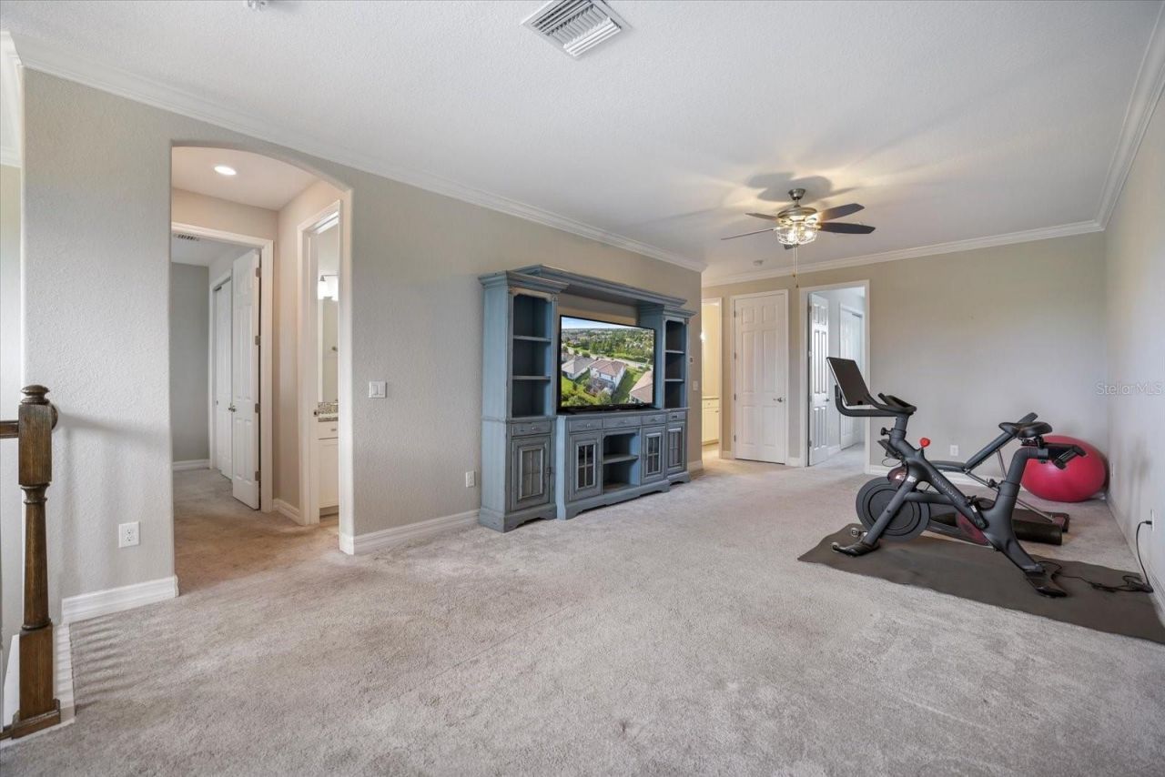 12120 Gannett Place, Lakewood Ranch, FL 34211 Photo