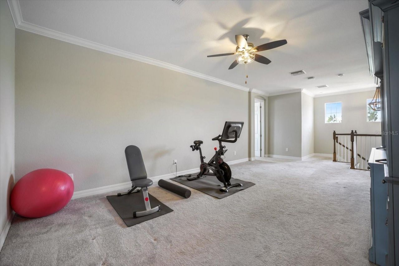 12120 Gannett Place, Lakewood Ranch, FL 34211 Photo