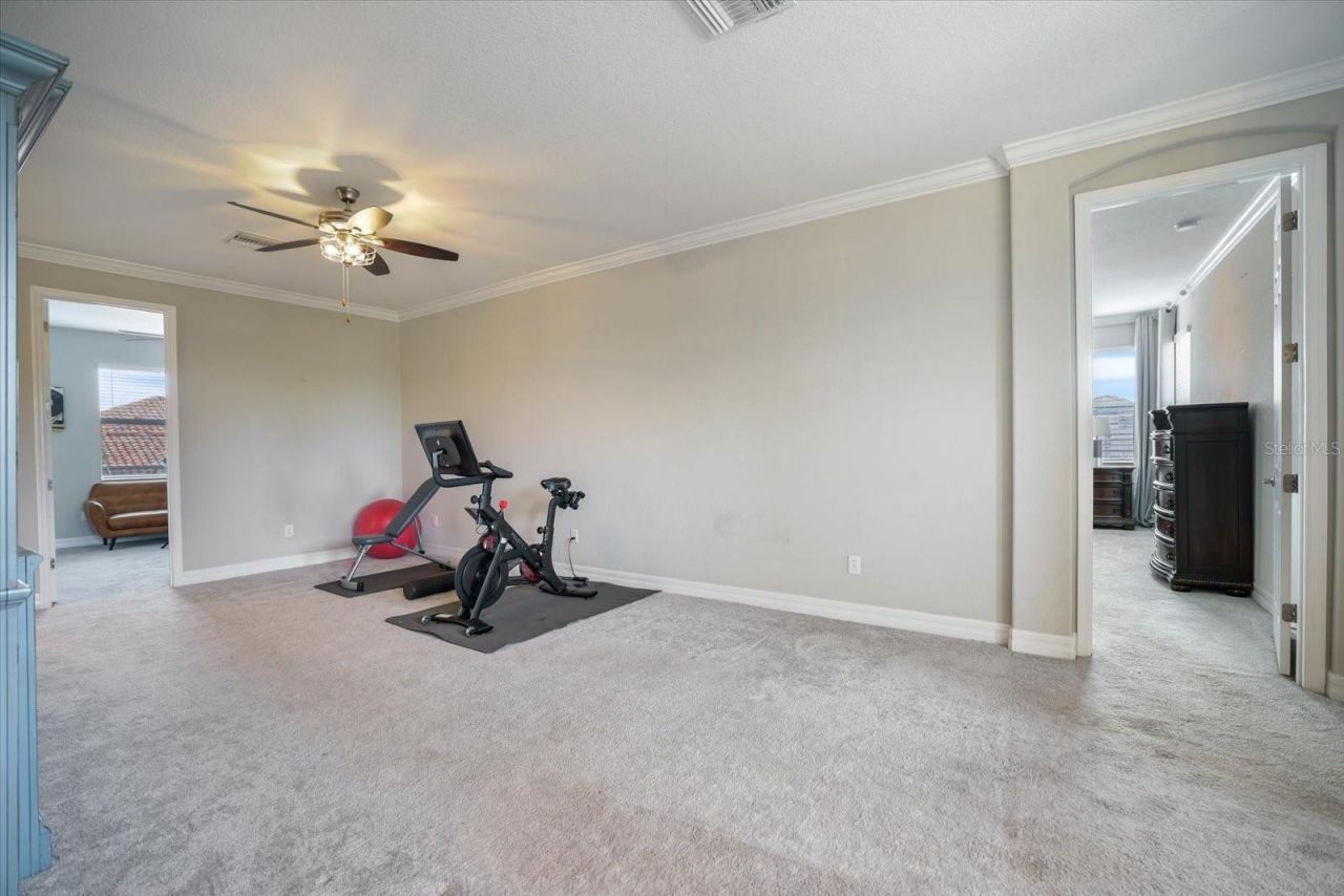 12120 Gannett Place , Lakewood Ranch, FL 34211 Photo