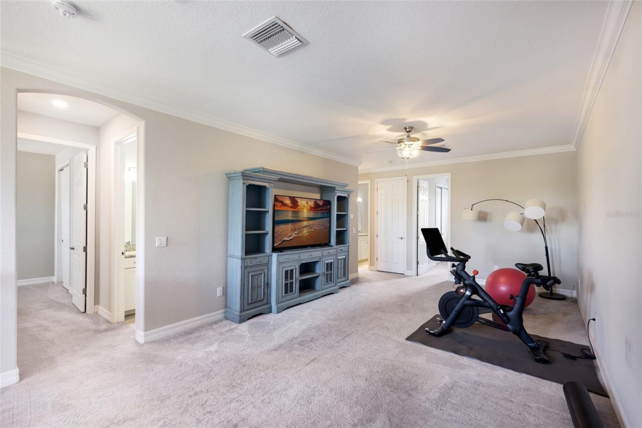12120 Gannett Place, Lakewood Ranch, FL 34211 Photo