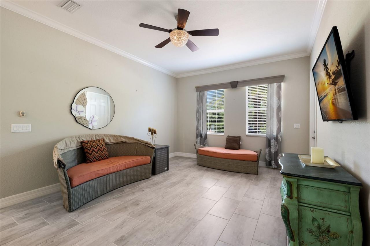 12120 Gannett Place, Lakewood Ranch, FL 34211 Photo