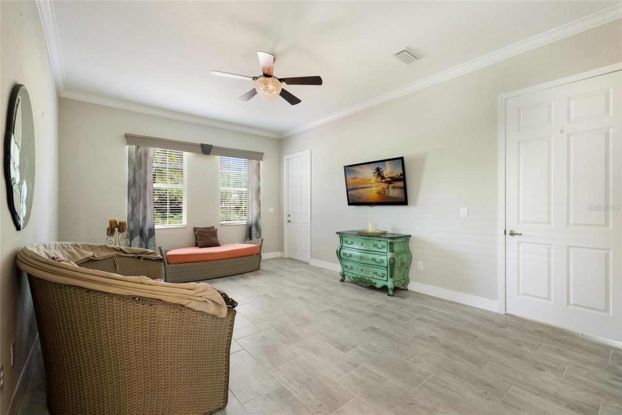 12120 Gannett Place, Lakewood Ranch, FL 34211 Photo