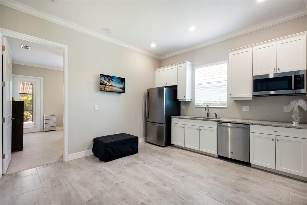 12120 Gannett Place, Lakewood Ranch, FL 34211 Photo