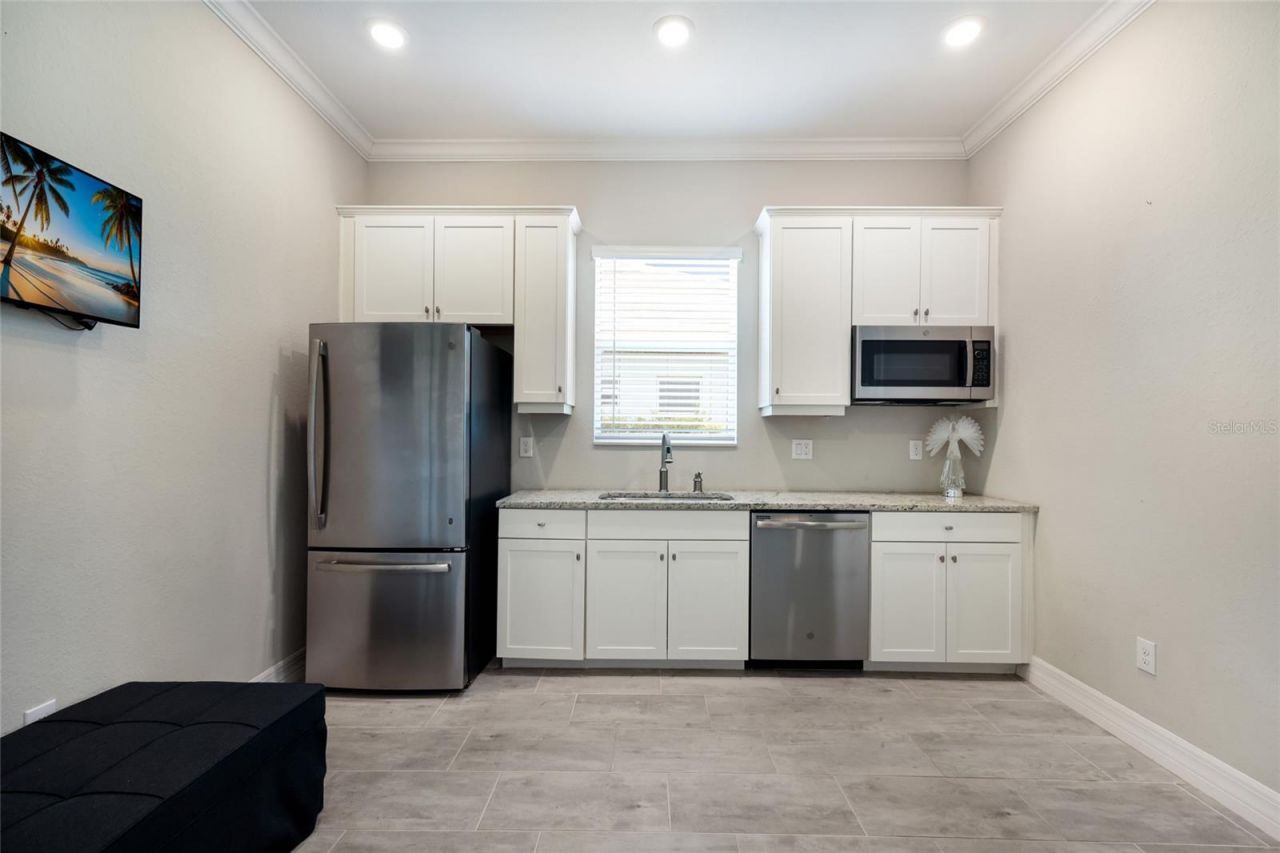 12120 Gannett Place, Lakewood Ranch, FL 34211 Photo