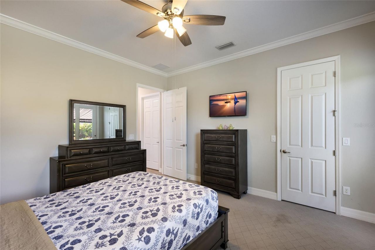 12120 Gannett Place, Lakewood Ranch, FL 34211 Photo