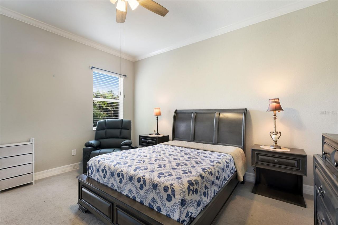 12120 Gannett Place, Lakewood Ranch, FL 34211 Photo