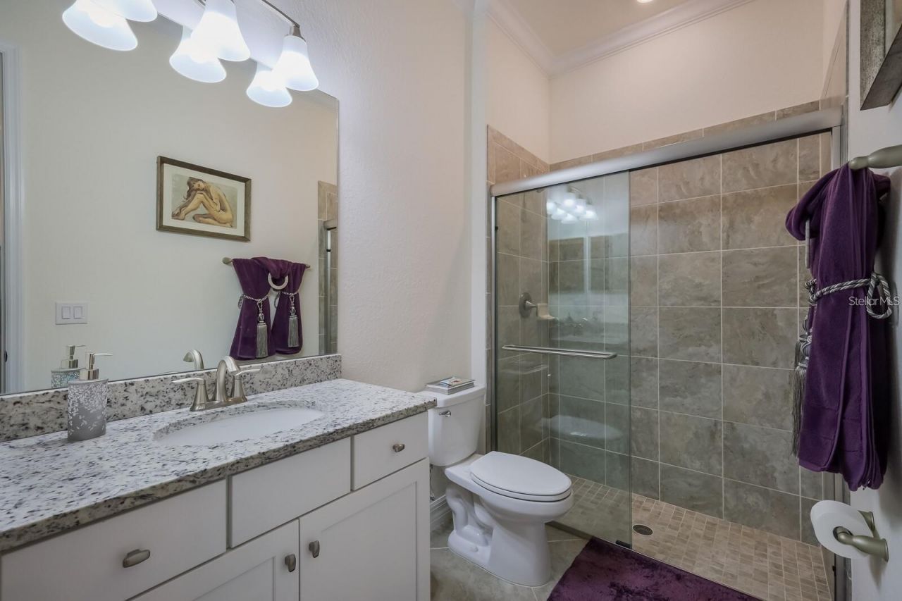 12120 Gannett Place, Lakewood Ranch, FL 34211 Photo