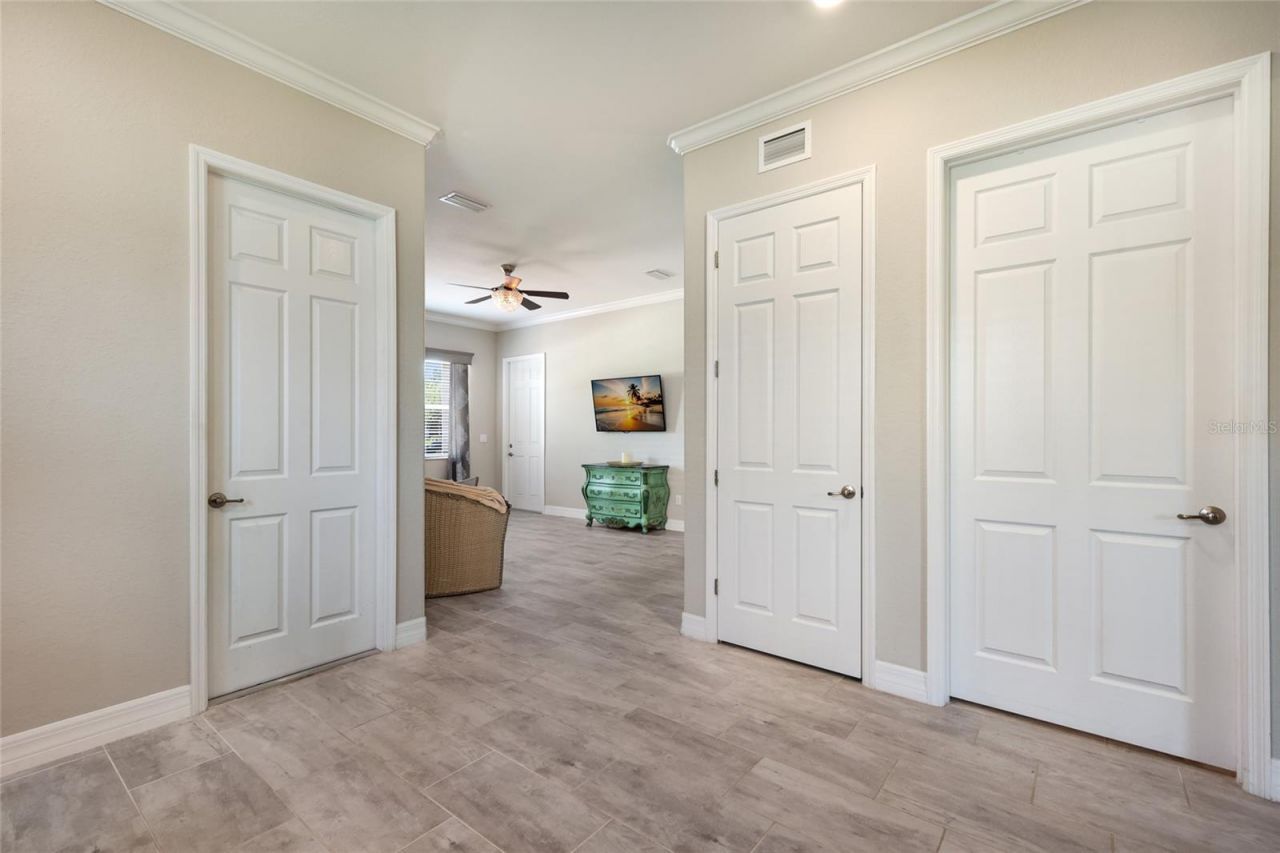 12120 Gannett Place, Lakewood Ranch, FL 34211 Photo