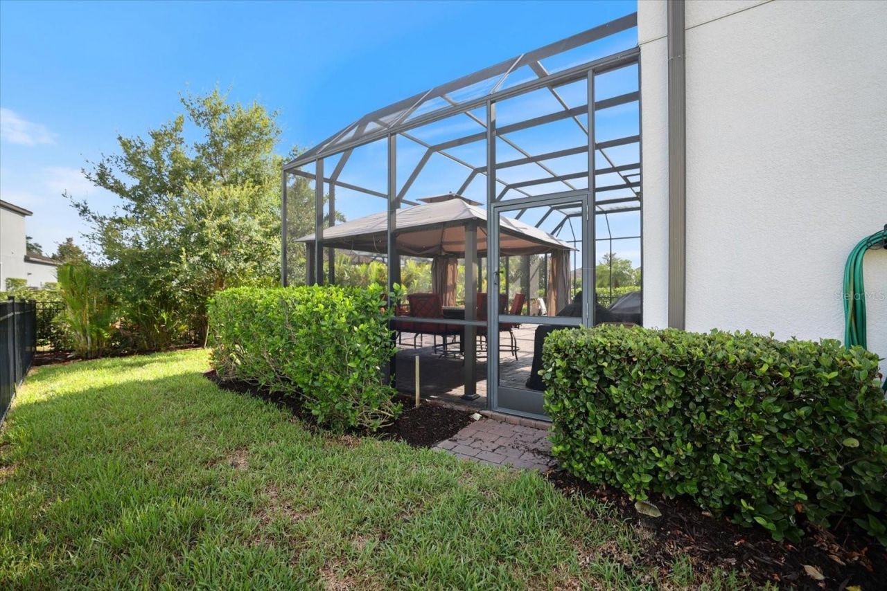 12120 Gannett Place, Lakewood Ranch, FL 34211 Photo