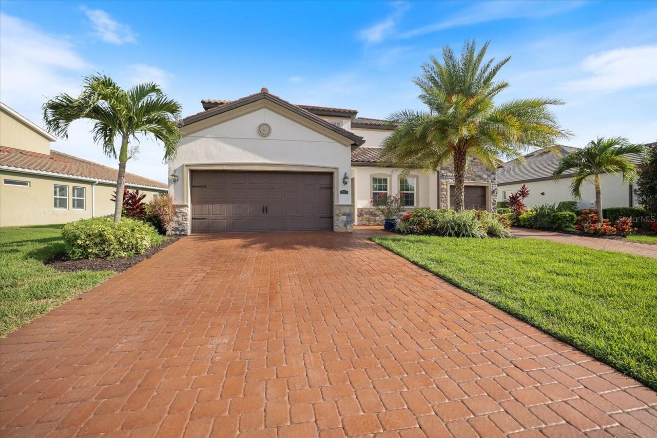 12120 Gannett Place , Lakewood Ranch, FL 34211 Photo