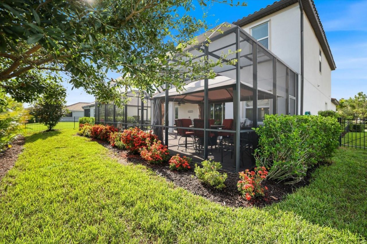 12120 Gannett Place, Lakewood Ranch, FL 34211 Photo