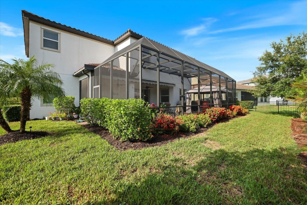 12120 Gannett Place, Lakewood Ranch, FL 34211 Photo