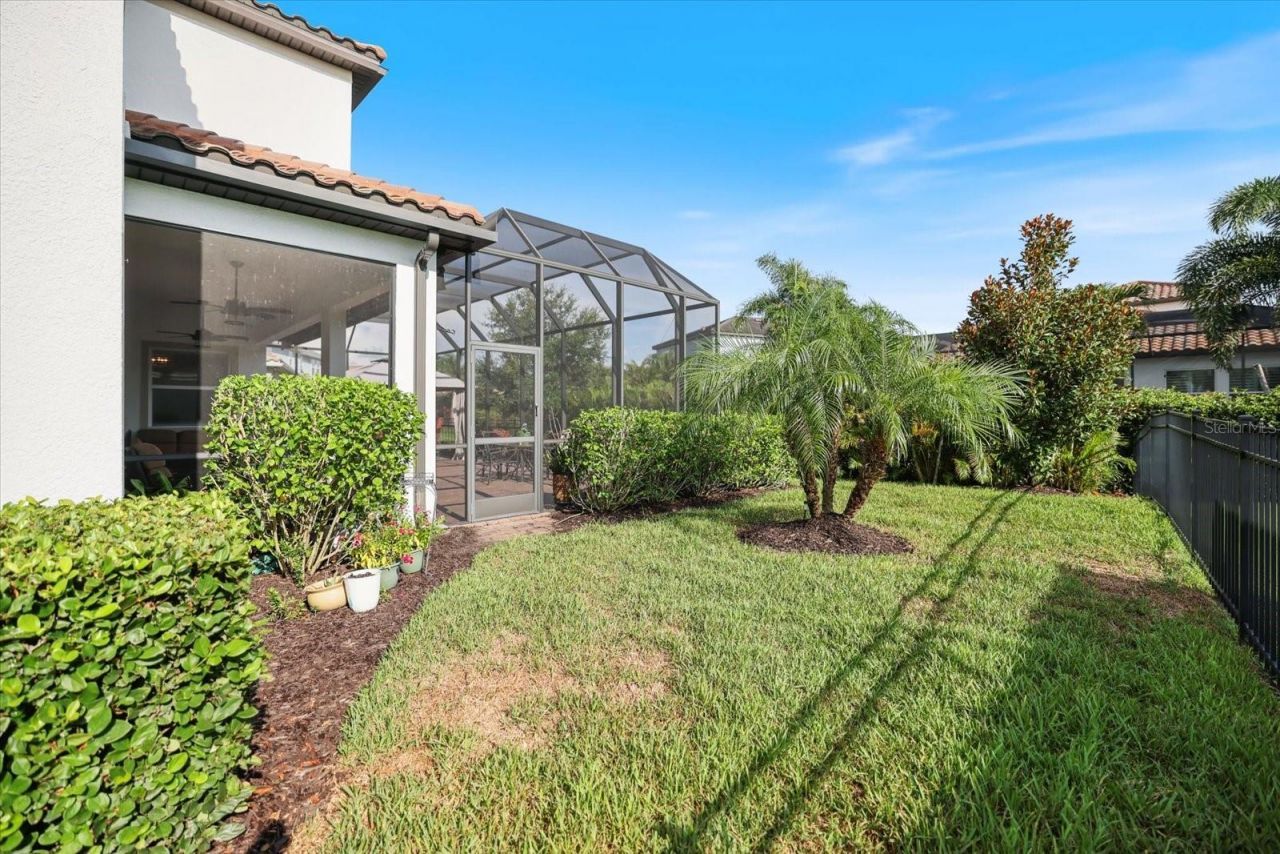 12120 Gannett Place, Lakewood Ranch, FL 34211 Photo