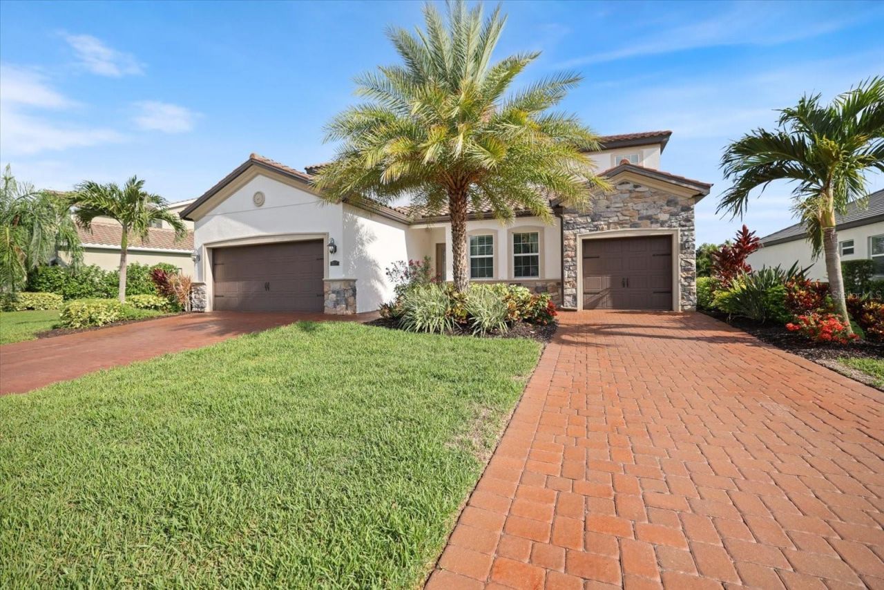 12120 Gannett Place, Lakewood Ranch, FL 34211 Photo