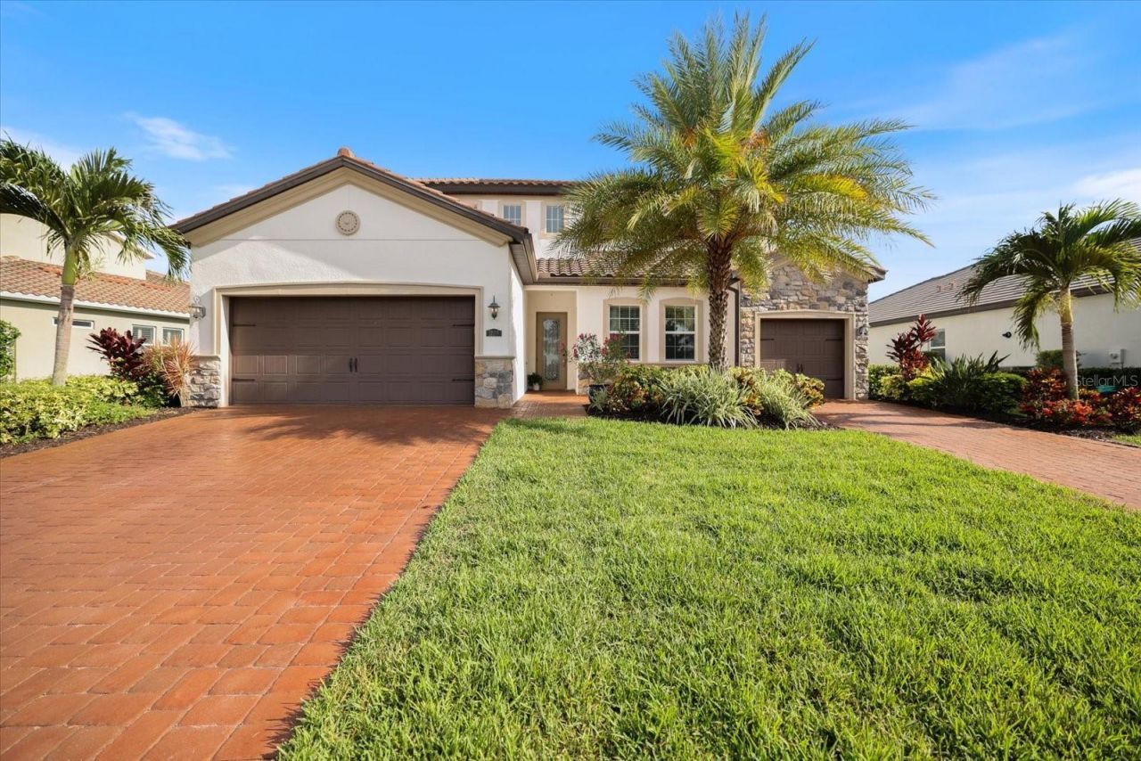 12120 Gannett Place, Lakewood Ranch, FL 34211 Photo