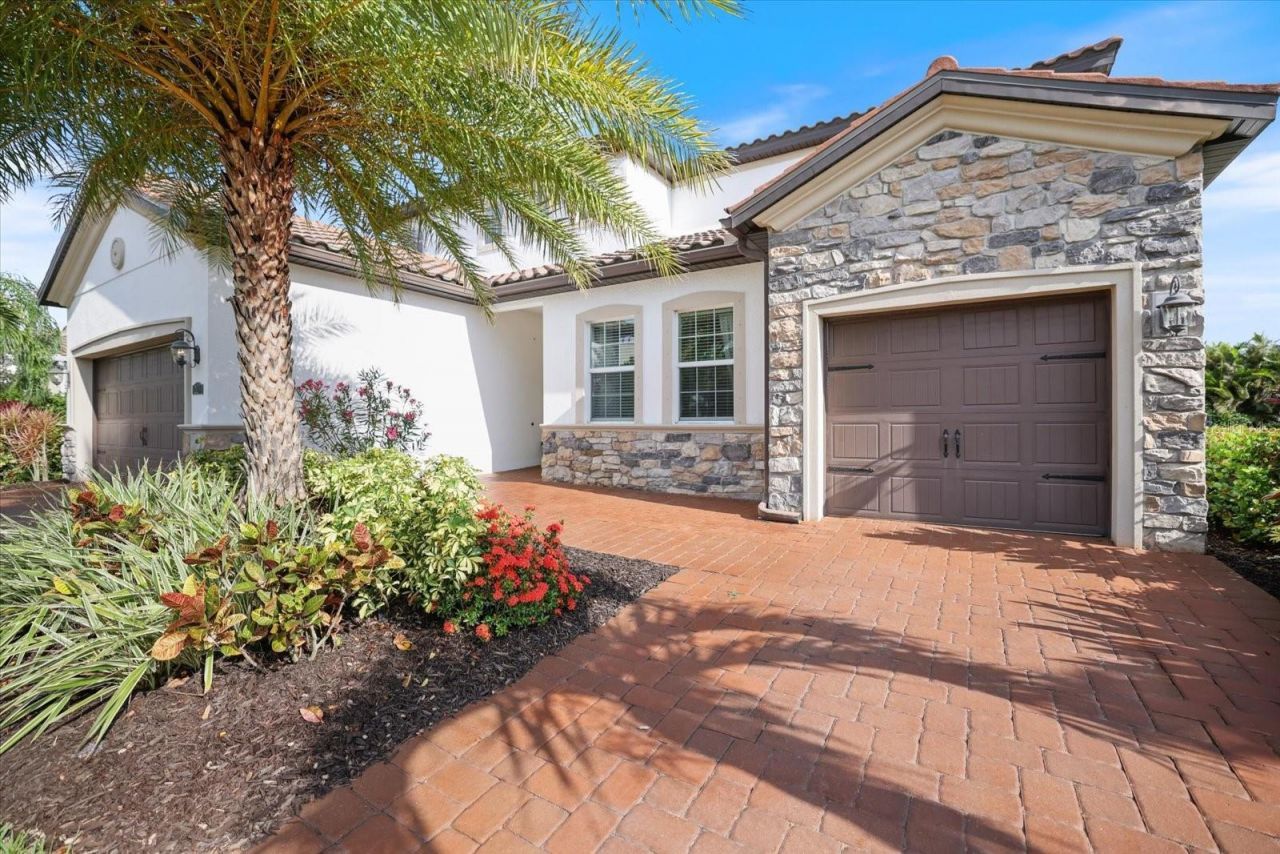 12120 Gannett Place, Lakewood Ranch, FL 34211 Photo