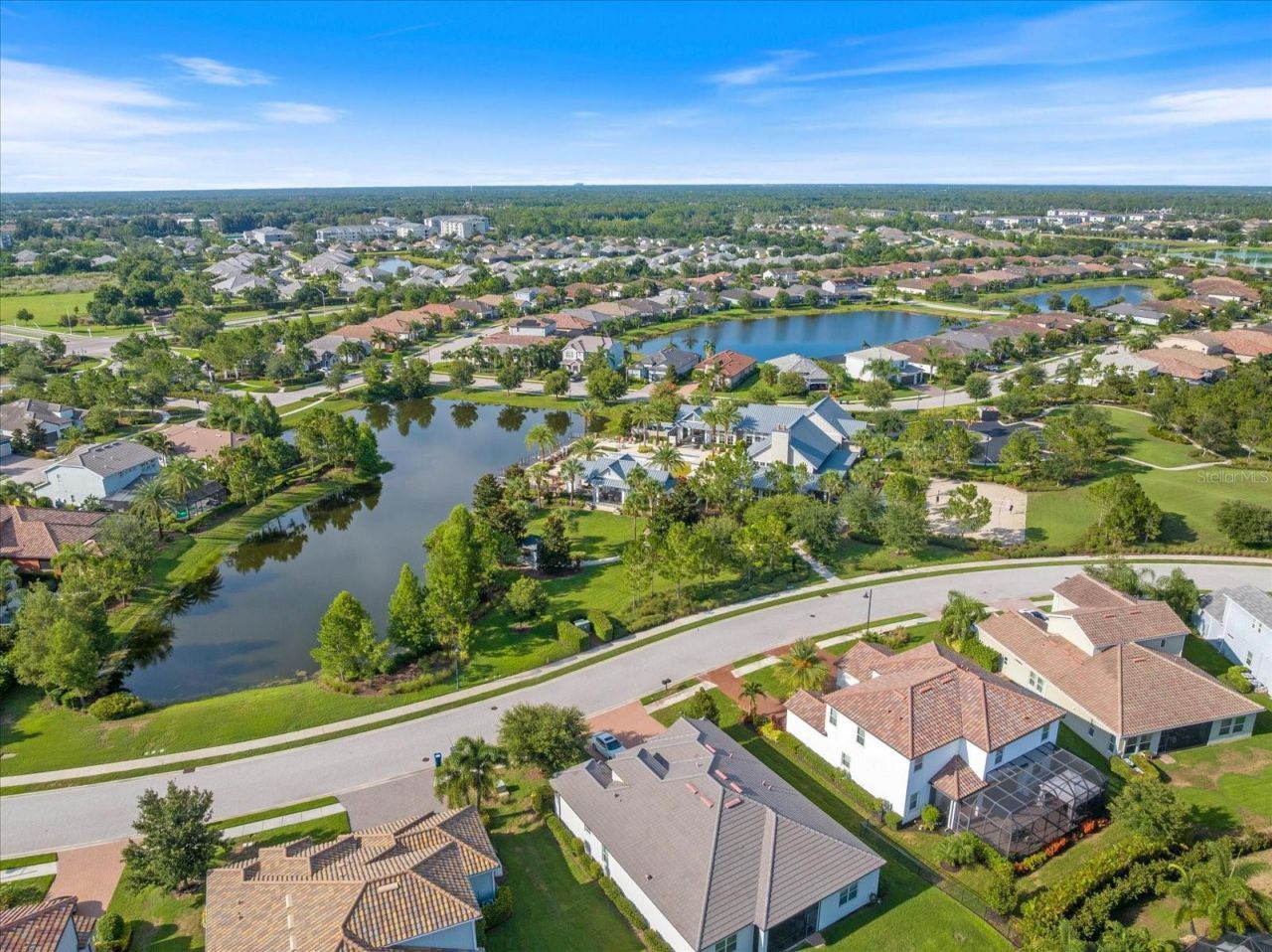 12120 Gannett Place, Lakewood Ranch, FL 34211 Photo