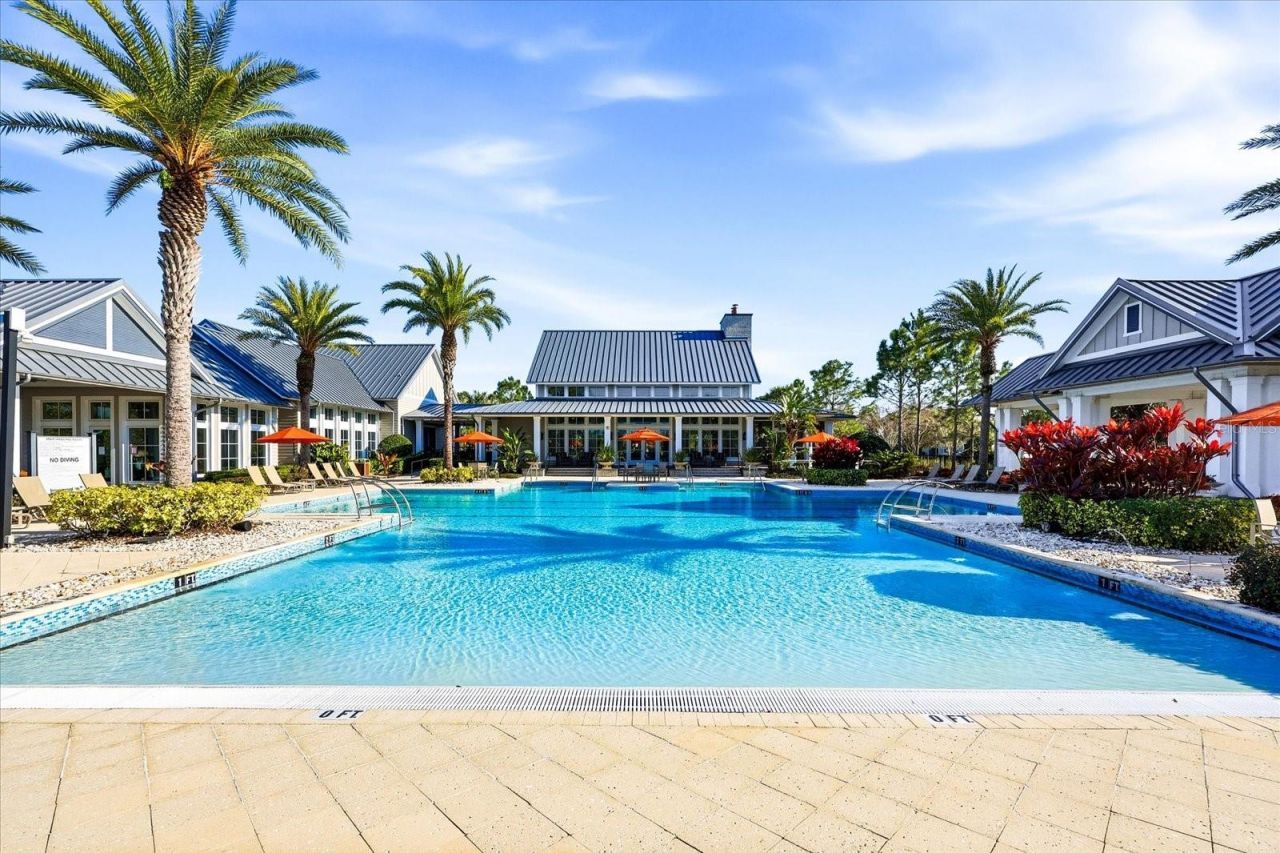12120 Gannett Place, Lakewood Ranch, FL 34211 Photo