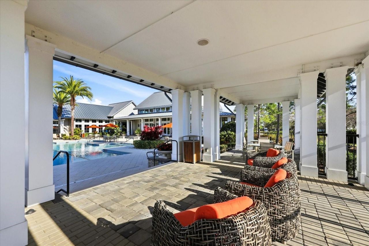 12120 Gannett Place, Lakewood Ranch, FL 34211 Photo