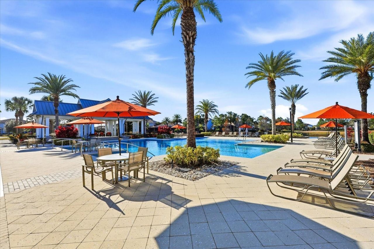 12120 Gannett Place, Lakewood Ranch, FL 34211 Photo