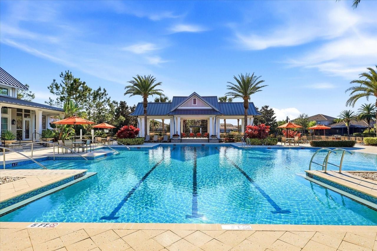 12120 Gannett Place, Lakewood Ranch, FL 34211 Photo