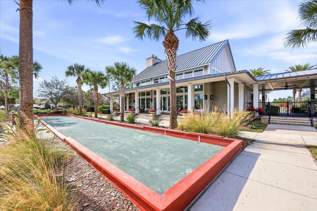 12120 Gannett Place, Lakewood Ranch, FL 34211 Photo