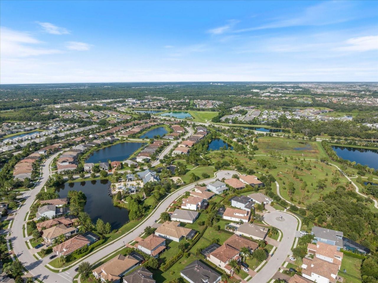 12120 Gannett Place , Lakewood Ranch, FL 34211 Photo