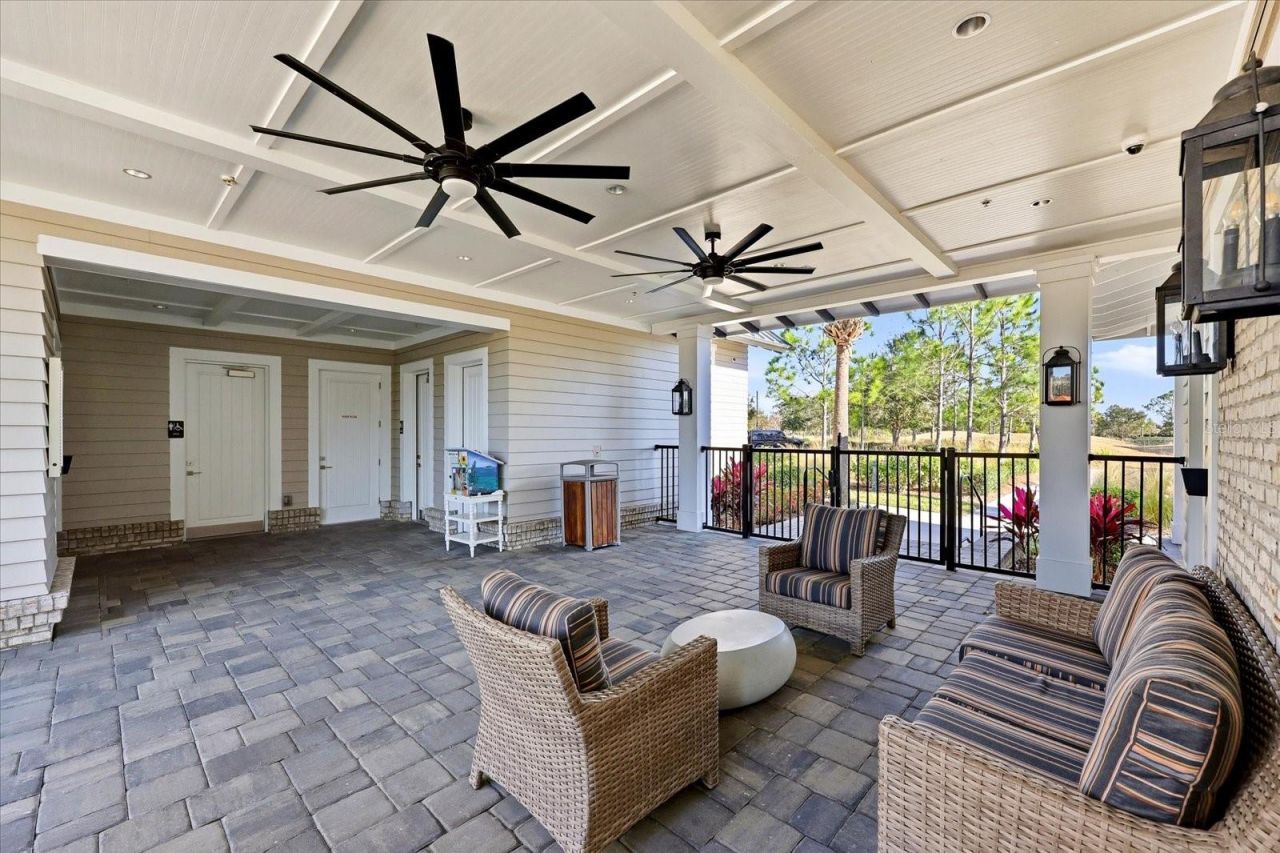 12120 Gannett Place, Lakewood Ranch, FL 34211 Photo