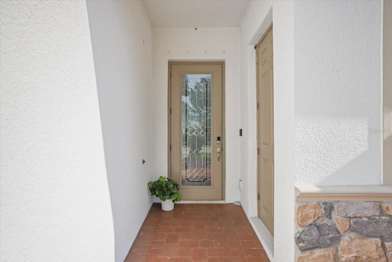12120 Gannett Place, Lakewood Ranch, FL 34211 Photo
