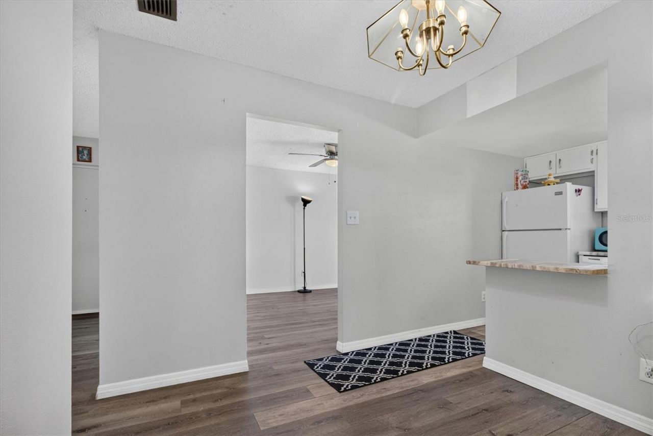 8522 10th Street N, Unit D, Saint Petersburg, FL 33702 Photo